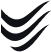 BCK Capital icon