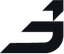 Logo BoulderTech