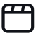 Enterteinment Holding icon