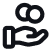Fintech Services icon