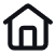 Real Estate Developer icon