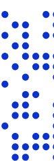 decoration
