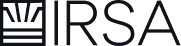 IRSA Sheefa Ventures